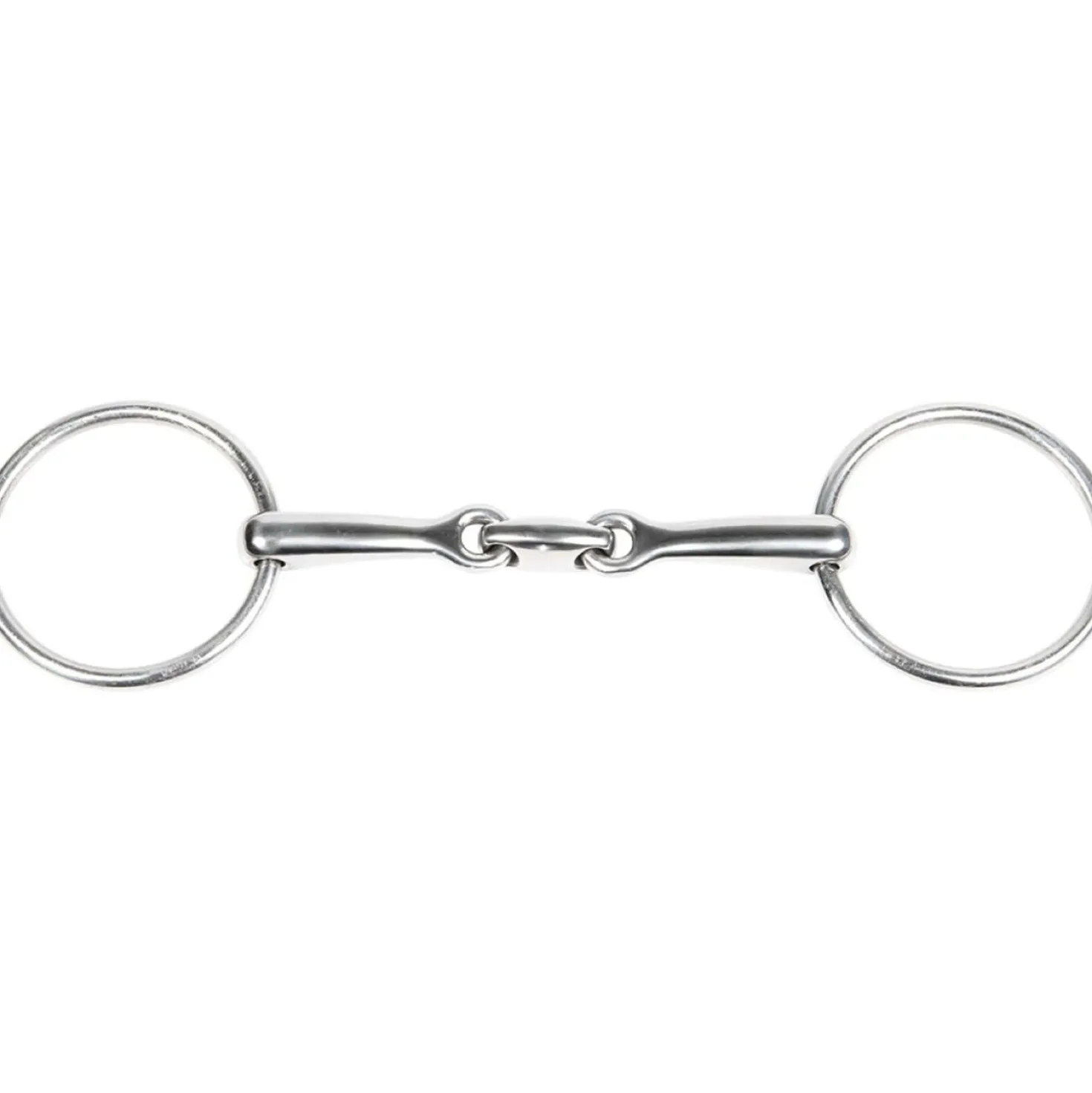 Harry's Horse Watertrens Comfort-lock 14mm