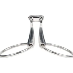 Harry's Horse Watertrens Comfort-lock 14mm