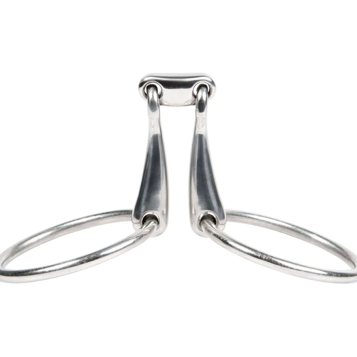Harry's Horse Watertrens Comfort-lock 14mm