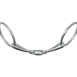 Harry's Horse Watertrens Comfort-lock 14mm