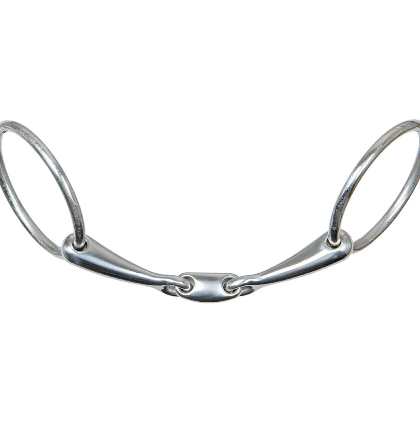 Harry's Horse Watertrens Comfort-lock 14mm