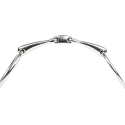 Harry's Horse Watertrens Comfort-lock 14mm