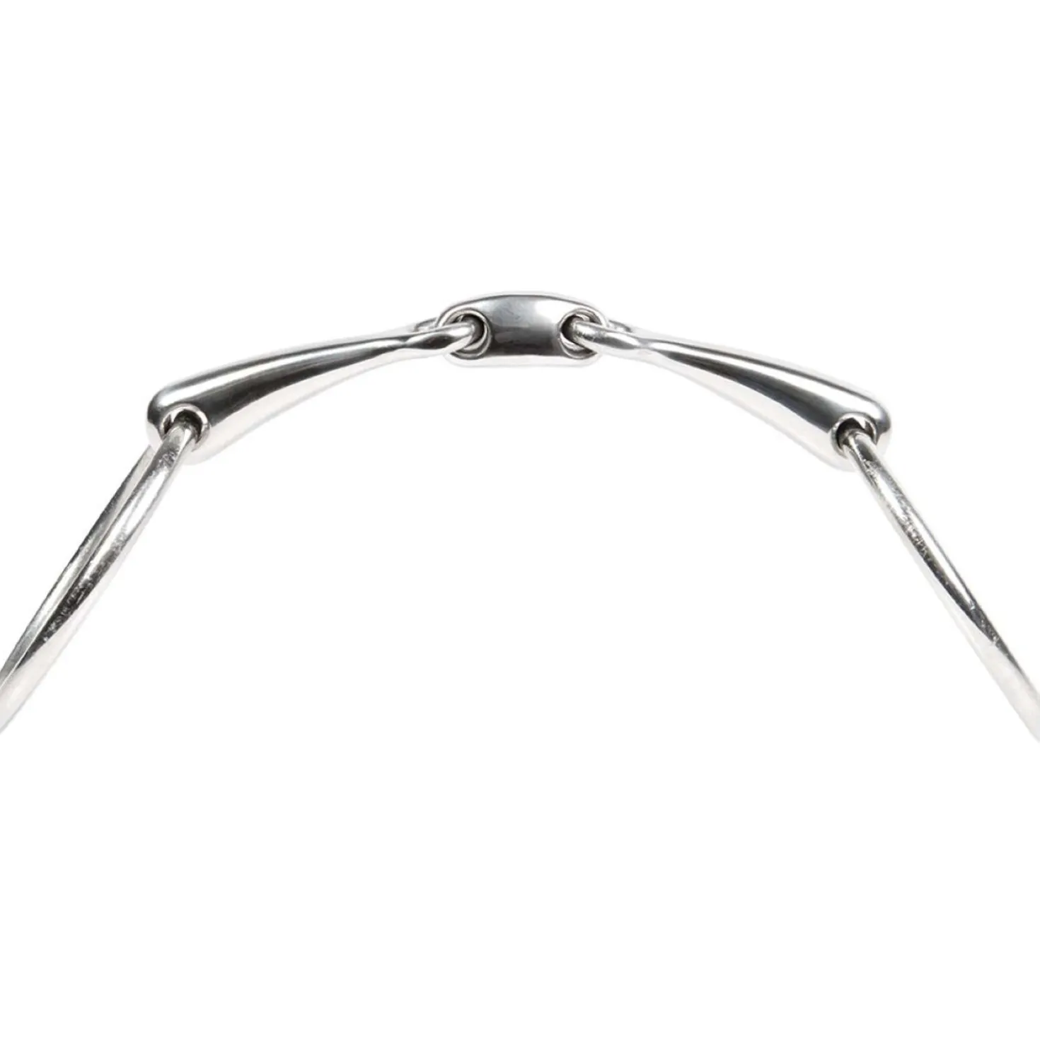 Harry's Horse Watertrens Comfort-lock 14mm