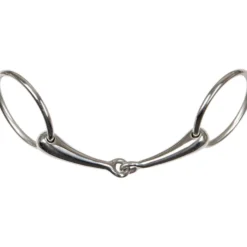 Harry's Horse Watertrens Hol 18mm