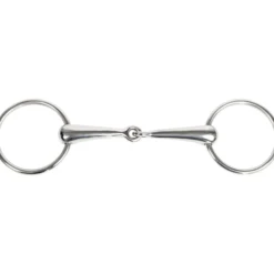 Harry's Horse Watertrens Hol 18mm