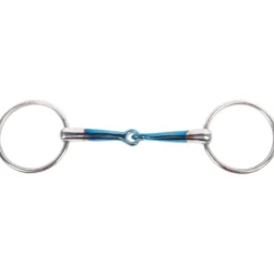 Harry's Horse Watertrens Lichtgewicht Sweet Iron 16mm