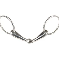 Harry's Horse Watertrens Lichtgewicht 16mm