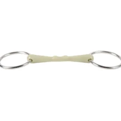 Harry's Horse Watertrens Rubber Apple