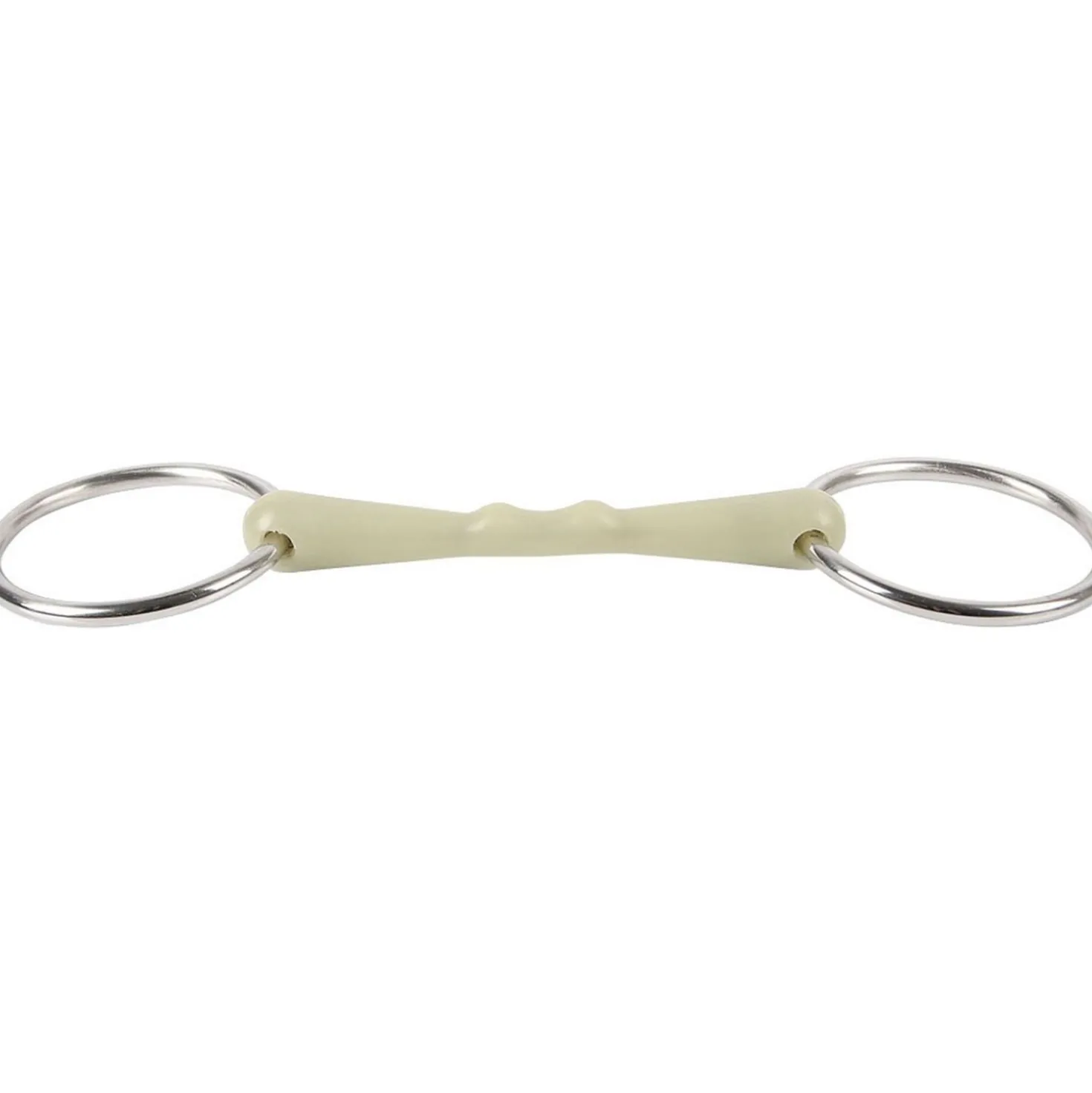 Harry's Horse Watertrens Rubber Apple