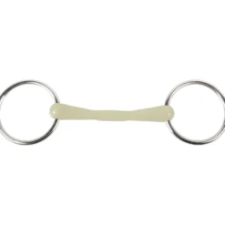Harry's Horse Watertrens Rubber Apple
