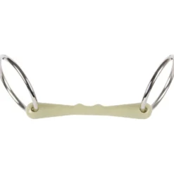 Harry's Horse Watertrens Rubber Apple