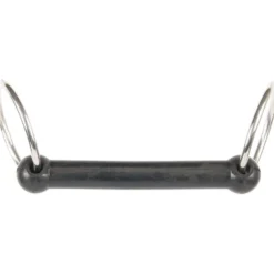Harry's Horse Watertrens Rubber