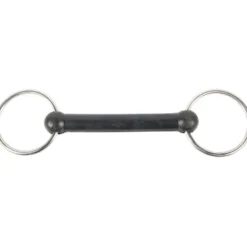 Harry's Horse Watertrens Rubber
