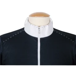 Harry's Horse Wedstrijdshirt Brighton Dames Navy