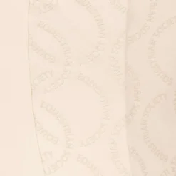 Harry's Horse Wedstrijdshirt EQS Ivory Cream
