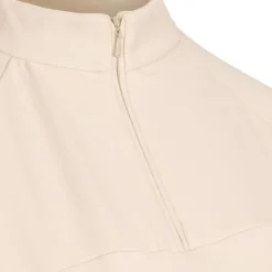 Harry's Horse Wedstrijdshirt EQS Ivory Cream