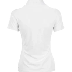 Harry's Horse Wedstrijdshirt Philidelphia Wit