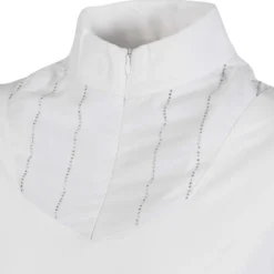 Harry's Horse Wedstrijdshirt Philidelphia Wit