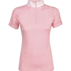 Harry's Horse Wedstrijdshirt Venice Roze