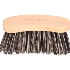 Harry's Horse Zachte Borstel Comfort Care Wood Naturel
