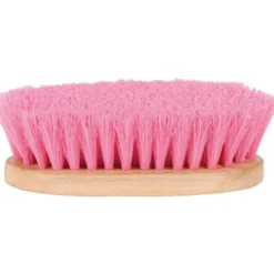 Harry's Horse Zachte Borstel Roze