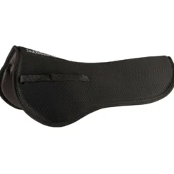 Harry's Horse Zadelbalancer Zwart
