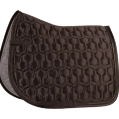 Harry's Horse Zadeldekje Classy Dressuur Bracken