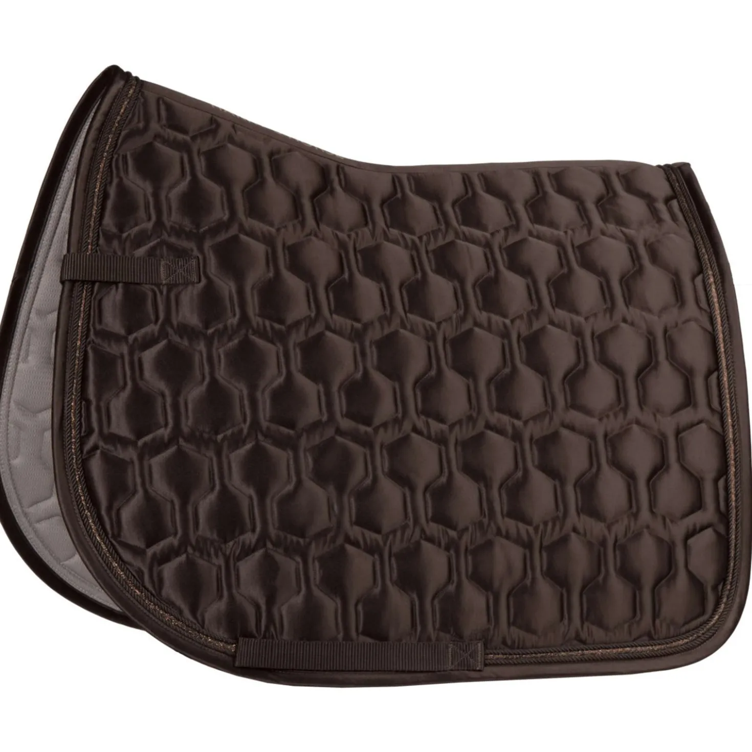 Harry's Horse Zadeldekje Classy Dressuur Bracken