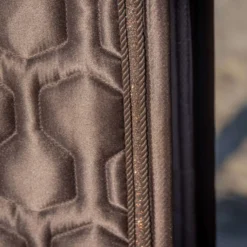 Harry's Horse Zadeldekje Classy Veelzijdigheid Bracken