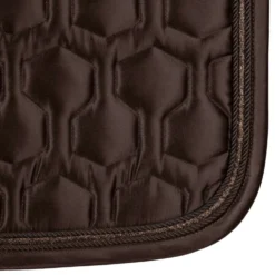 Harry's Horse Zadeldekje Classy Veelzijdigheid Bracken