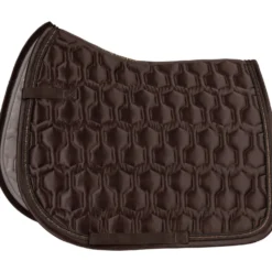 Harry's Horse Zadeldekje Classy Veelzijdigheid Bracken