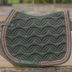 Harry's Horse Zadeldekje LouLou Veelzijdigheid Duffel Bag