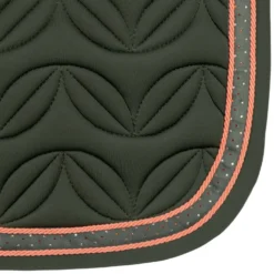 Harry's Horse Zadeldekje LouLou Veelzijdigheid Duffel Bag