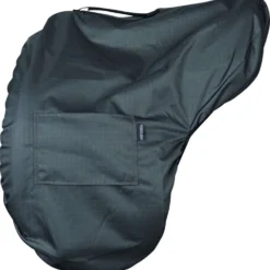 Harry's Horse Zadelhoes WP Ebony