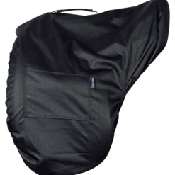 Harry's Horse Zadelhoes WP Zwart