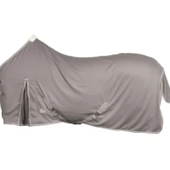 Harry's Horse Zomerdeken Comfort Taupe
