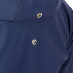 Harry's Horse Zomerjas Denici Cavalli Purple Passion Peacoat