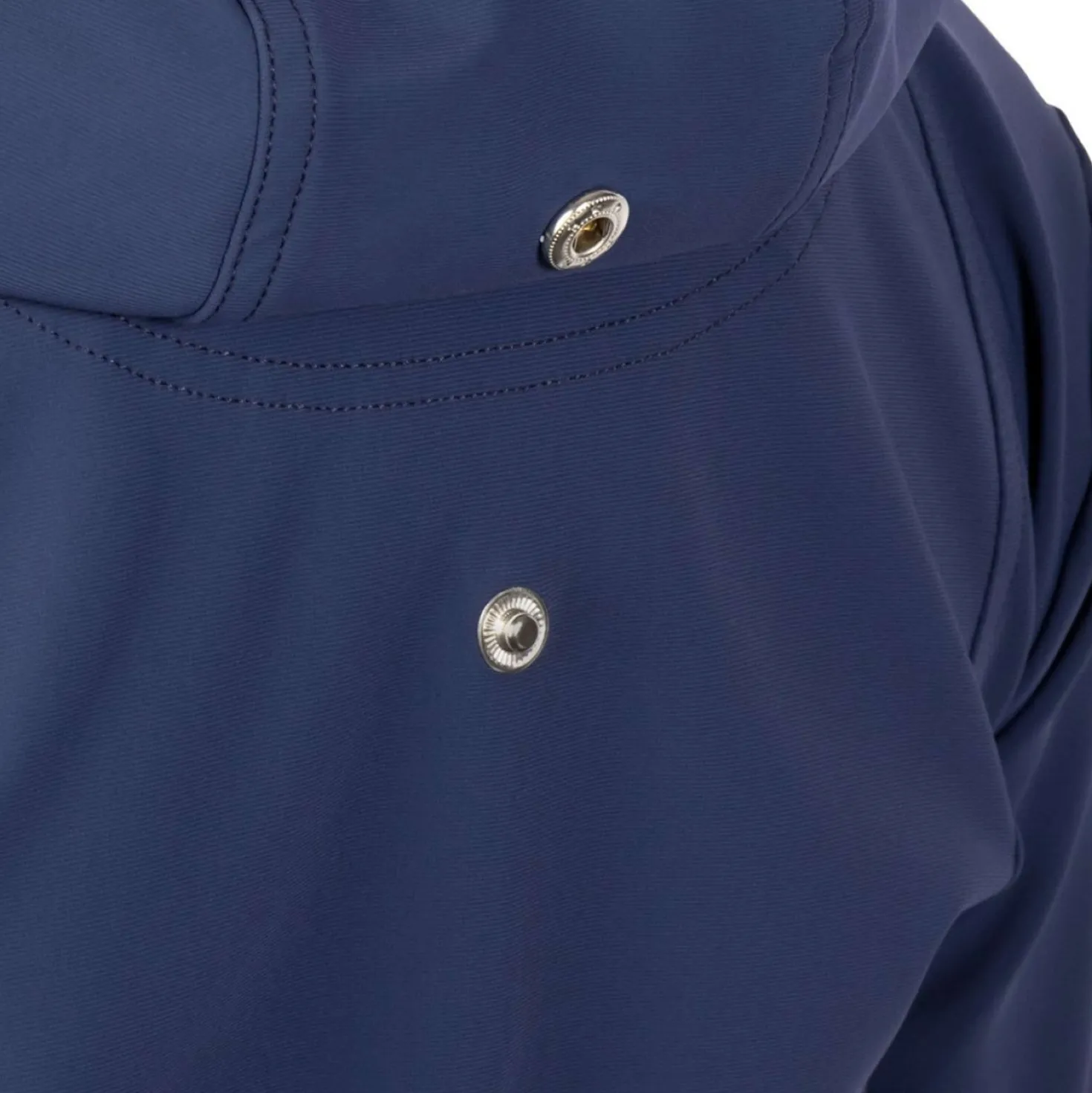 Harry's Horse Zomerjas Denici Cavalli Purple Passion Peacoat