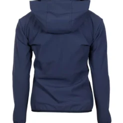 Harry's Horse Zomerjas Denici Cavalli Purple Passion Peacoat