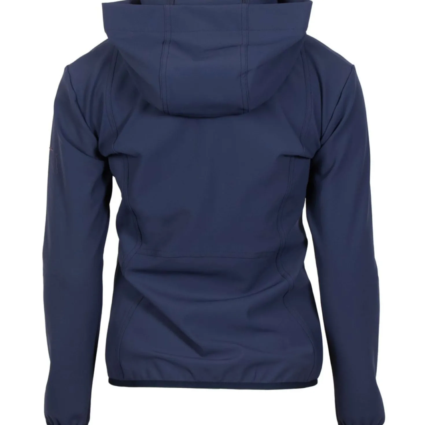 Harry's Horse Zomerjas Denici Cavalli Purple Passion Peacoat