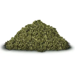 Hartog Lucerne pellets