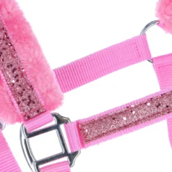 HB Halster Glamour Roze