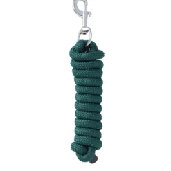 HB Halstertouw Luxe Groen