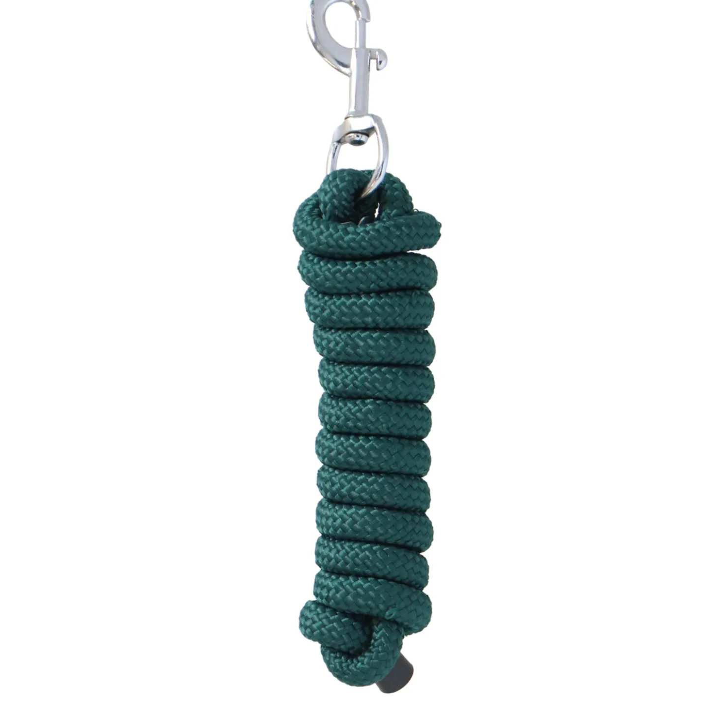 HB Halstertouw Luxe Groen