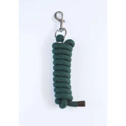 HB Halstertouw Luxe Groen