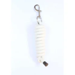 HB Halstertouw Luxe Wit