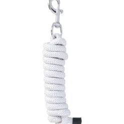 HB Halstertouw Luxe Wit