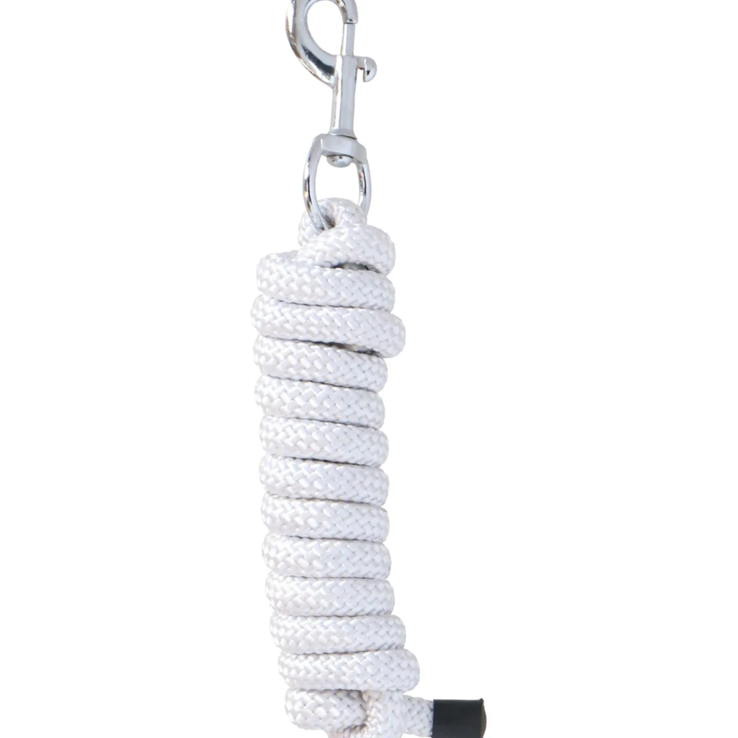 HB Halstertouw Luxe Wit