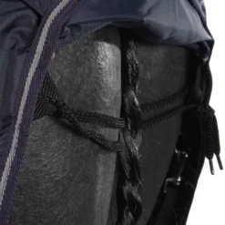 HB Harry & Hector Outdoor Regendeken 200g Blauw