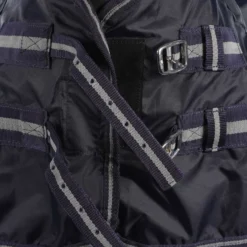 HB Harry & Hector Outdoor Regendeken 200g Blauw